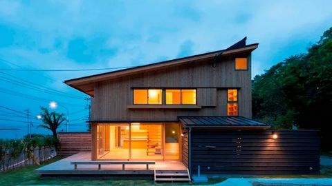 nhà đẹp phố nhà đẹp phố