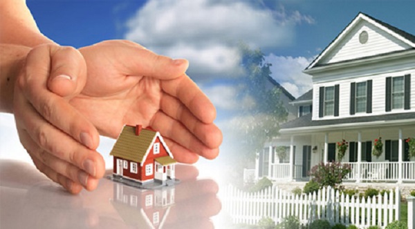 Thầu xây dựng Thầu xây dựng