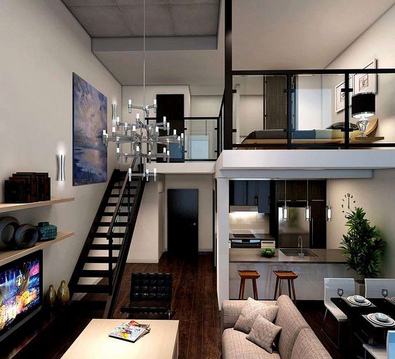 Thiết kế nhà cửa Thiết kế nhà cửa