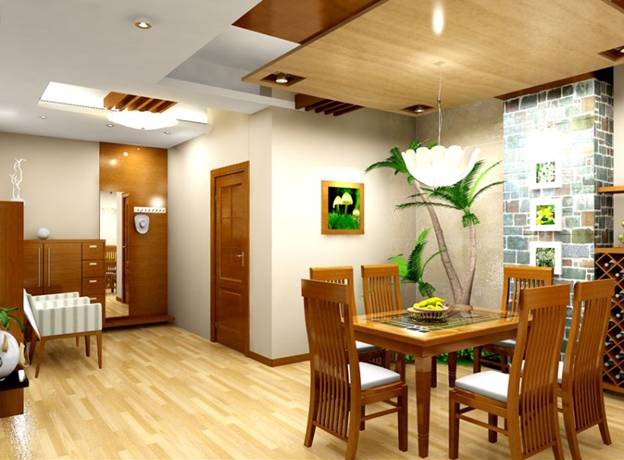 Thiết kế nhà 40m2 Thiết kế nhà 40m2