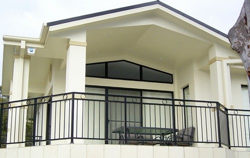 Mẫu ban công nhà đẹp Mẫu ban công nhà đẹp
