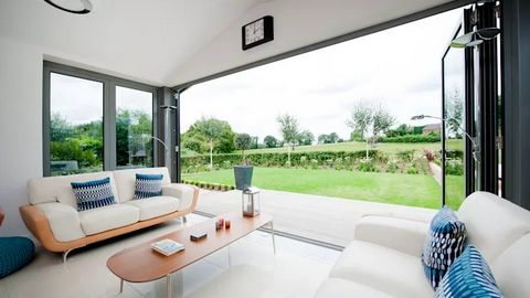 Kiểu hiên nhà đẹp Kiểu hiên nhà đẹp