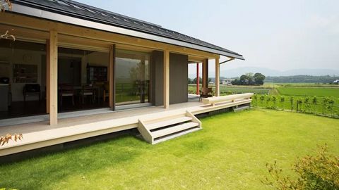 Kiểu hiên nhà đẹp Kiểu hiên nhà đẹp