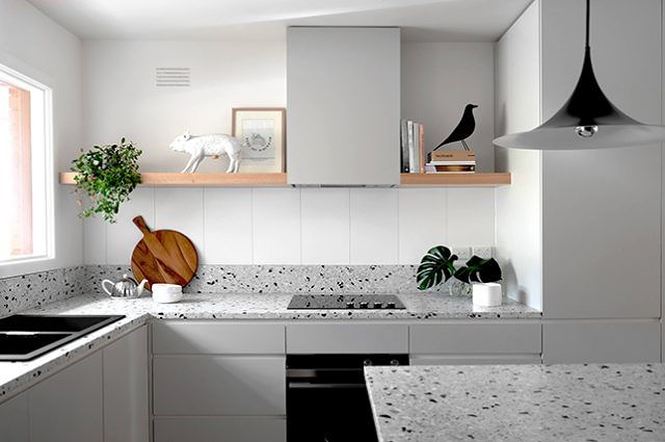 Thiết kế nhà ăn đẹp Thiết kế nhà ăn đẹp