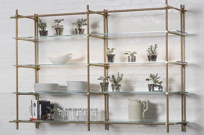 Thiết kế nhà ăn đẹp Thiết kế nhà ăn đẹp
