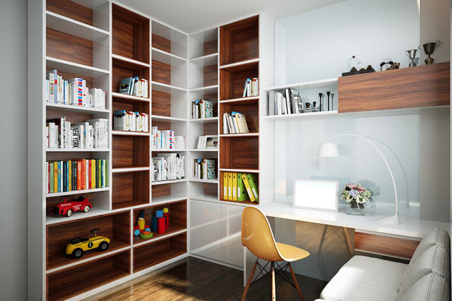 Nội thất nhà đẹp Nội thất nhà đẹp
