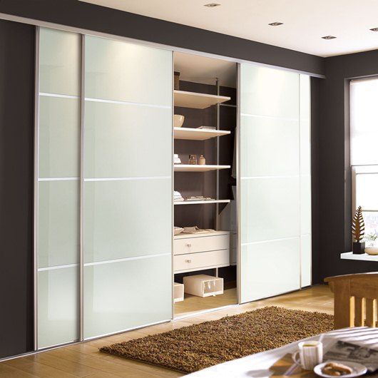 Thiết kế không gian nhà đẹp Thiết kế không gian nhà đẹp