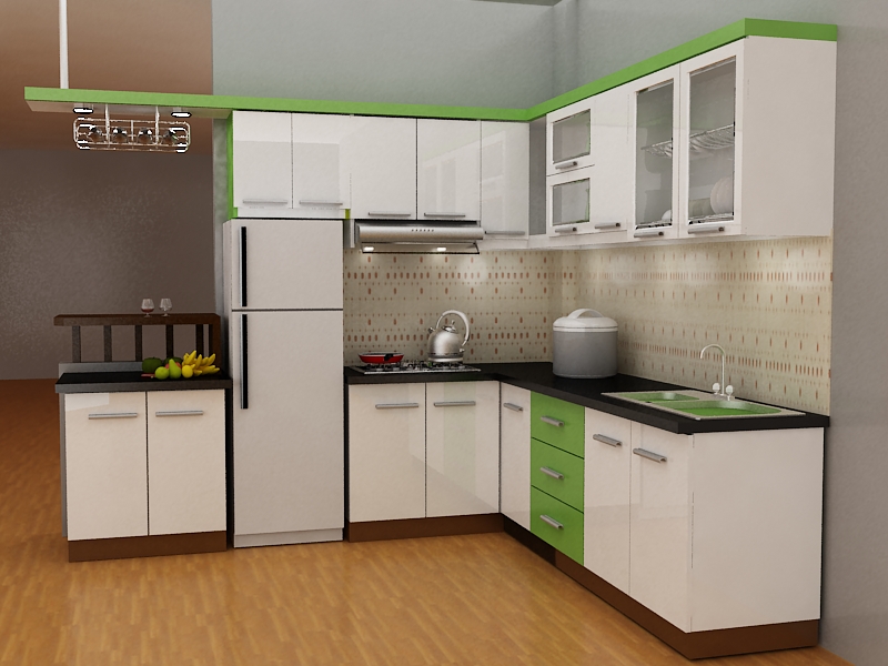 Thiết kế nhà cấp 4 Thiết kế nhà cấp 4