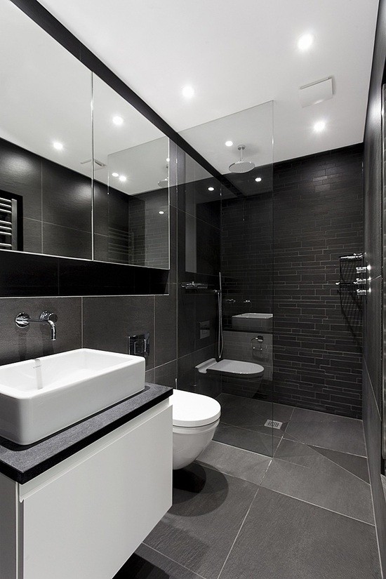 Tư vấn nhà diện tích 4x15m