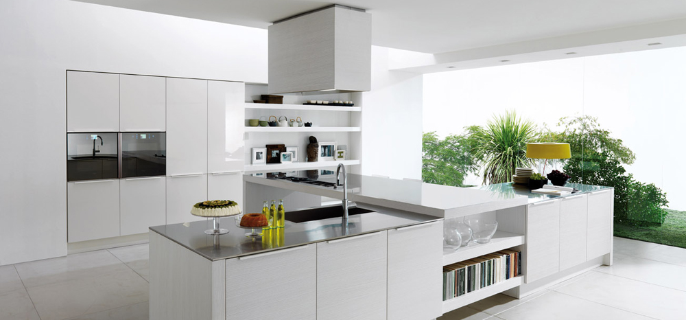 Nhà phố 1 tầng hiện đại Nhà phố 1 tầng hiện đại