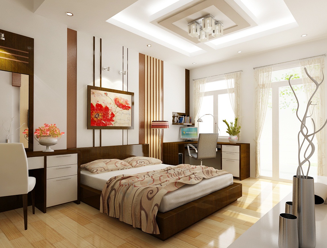 Thiết kế nhà 40m2 Thiết kế nhà 40m2