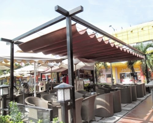 Hiên nhà đẹp Hiên nhà đẹp