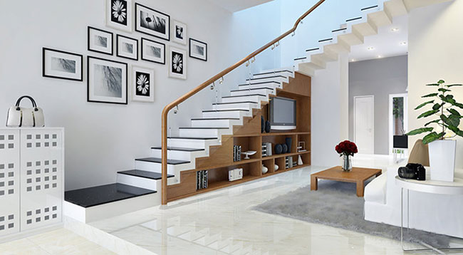Thiết kế kiến trúc nhà đẹp Thiết kế kiến trúc nhà đẹp