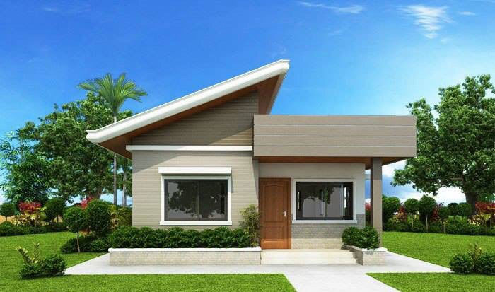 Thiết kế kiến trúc nhà ở Thiết kế kiến trúc nhà ở
