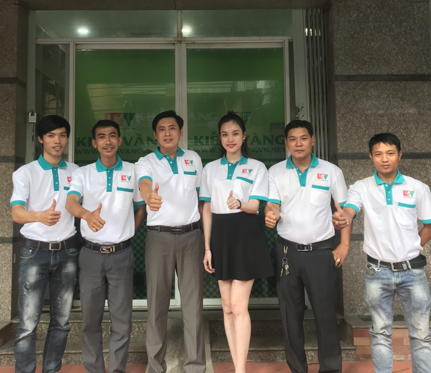 Đơn giá thiết kế Đơn giá thiết kế
