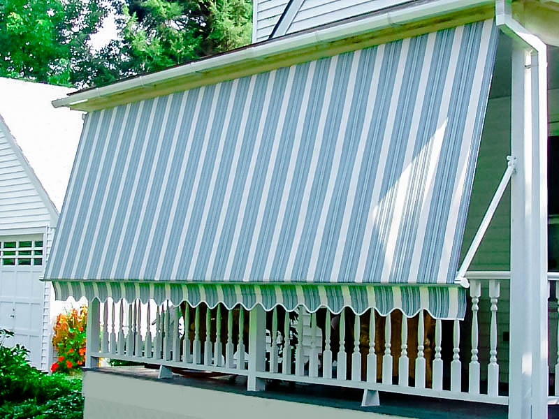 Thiết kế mái hiên nhà đẹp Thiết kế mái hiên nhà đẹp