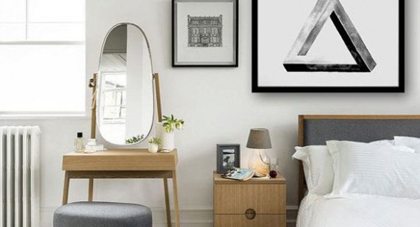 Nhà phố 2 tầng đẹp Nhà phố 2 tầng đẹp