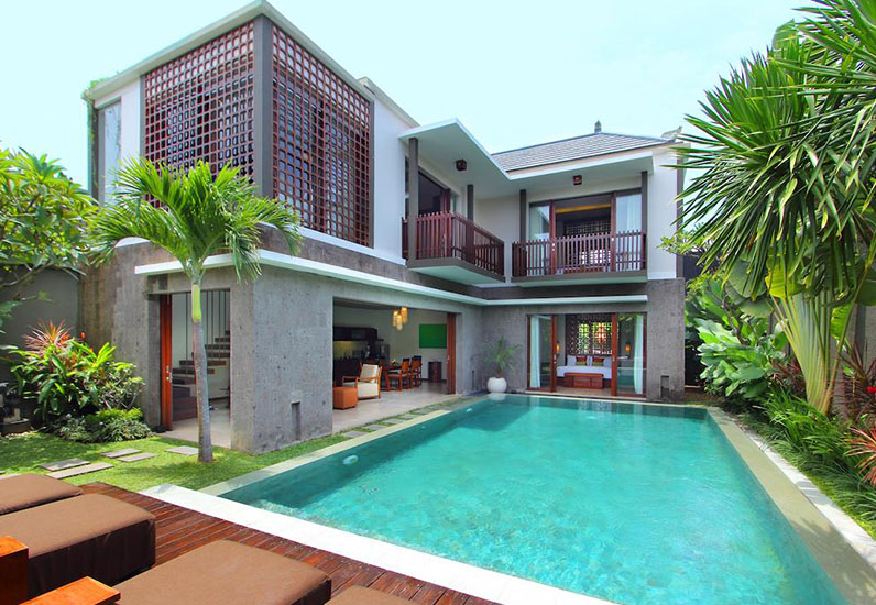 Nhà đẹp Nhà đẹp