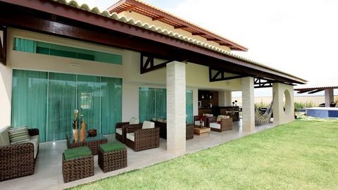 Thiết kế hiên nhà Thiết kế hiên nhà