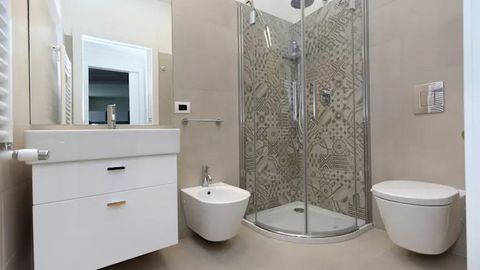 Nội thất nhà phố đẹp Nội thất nhà phố đẹp