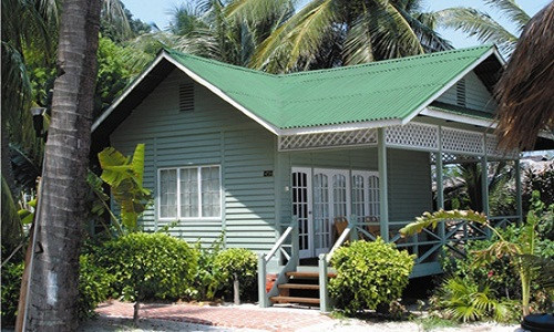 Thiết kế mái nhà đẹp Thiết kế mái nhà đẹp