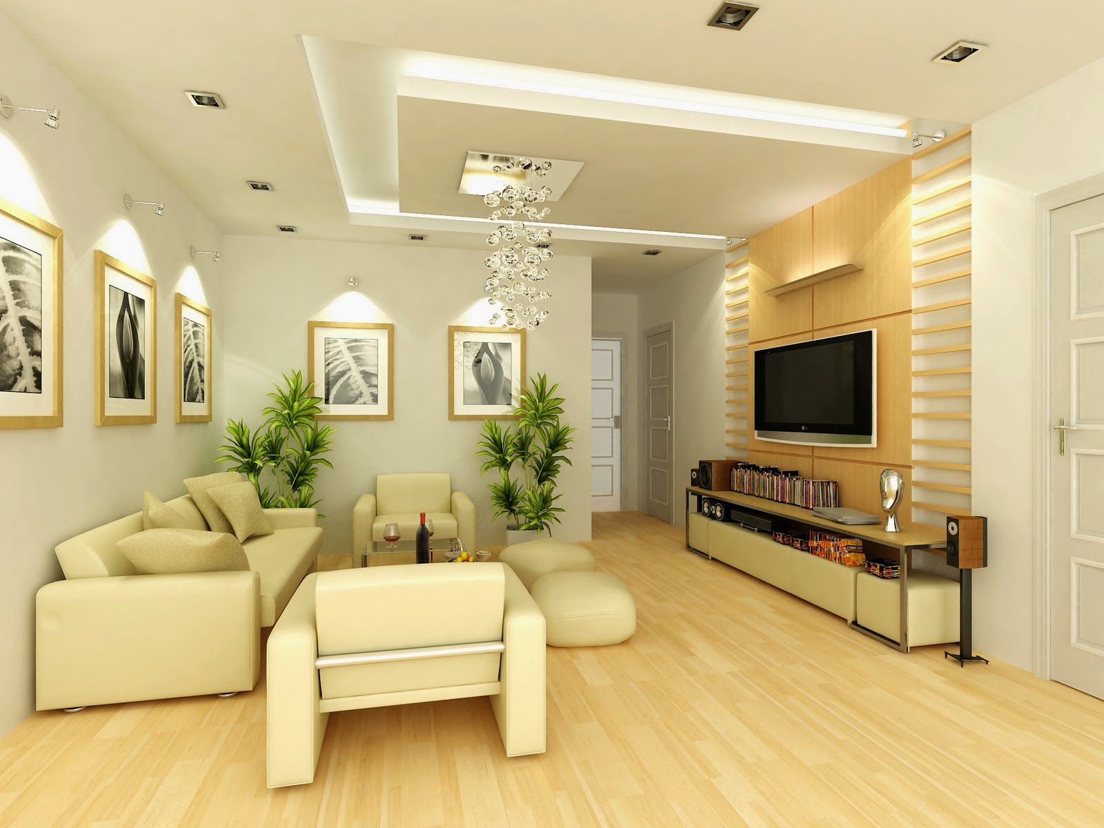 Nội thất nhà đẹp Nội thất nhà đẹp