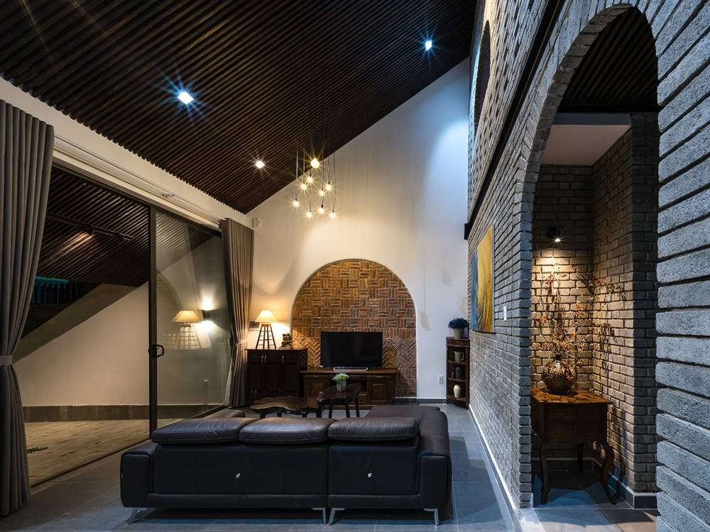 Nhà việt đẹp Nhà việt đẹp