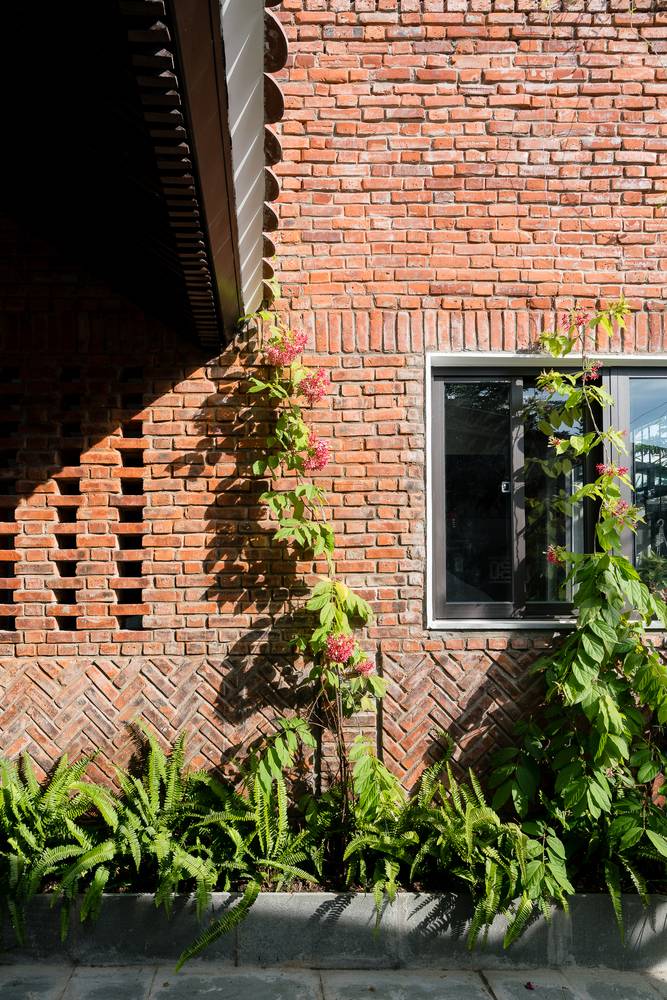 Nhà việt đẹp Nhà việt đẹp