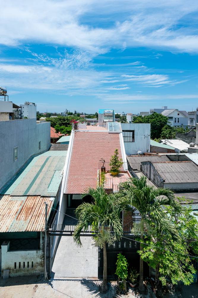 Nhà việt đẹp Nhà việt đẹp