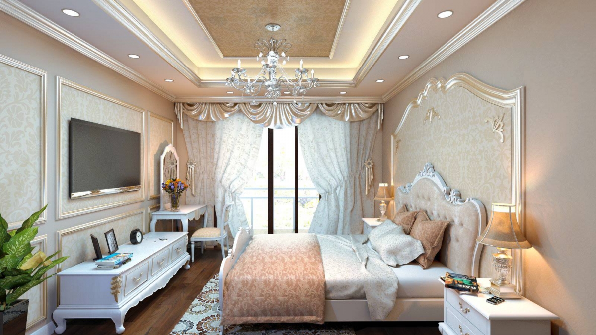 Nhà đẹp biệt thự Nhà đẹp biệt thự