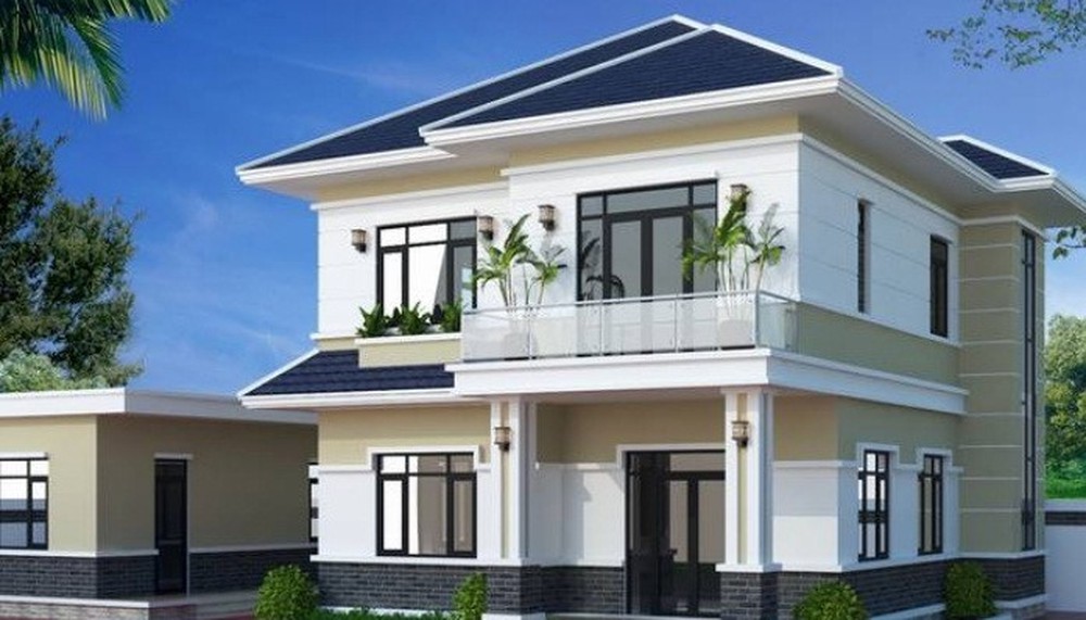 nhà đẹp phố nhà đẹp phố