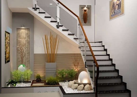 Nội thất nhà đẹp Nội thất nhà đẹp