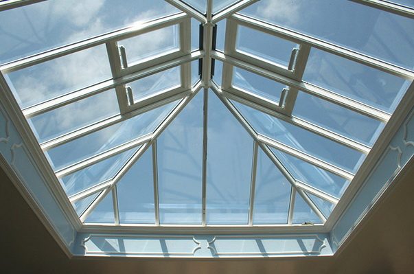 các kiểu mái nhà đẹp các kiểu mái nhà đẹp