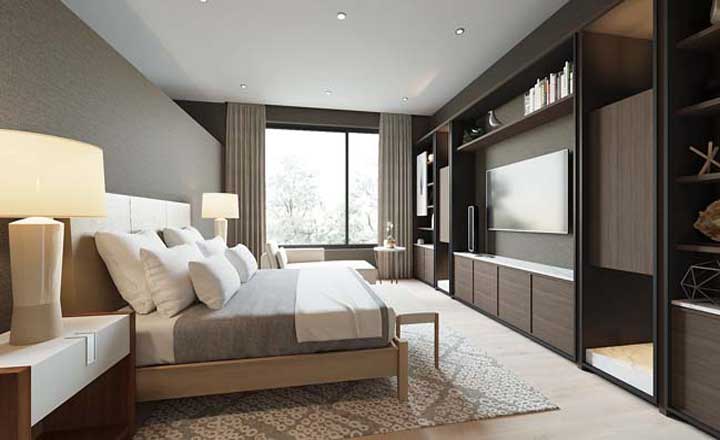 Nội thất nhà đẹp Nội thất nhà đẹp