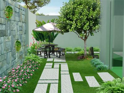 nhà phố 1 tầng nhà phố 1 tầng