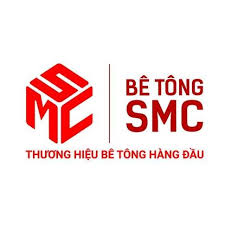 Bê tông thương phẩm SMC