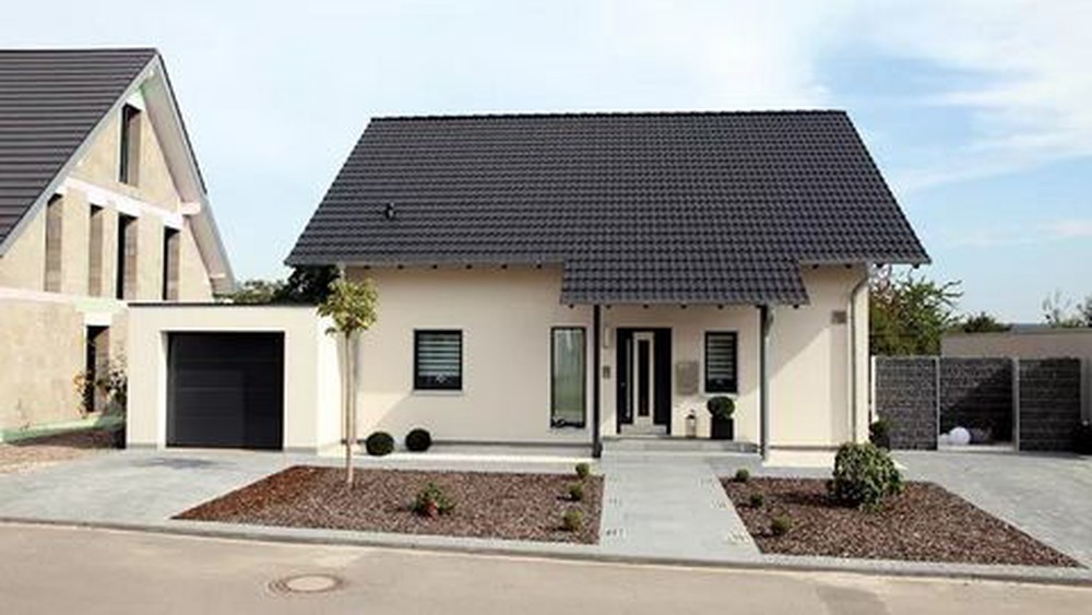 Nhà rẻ đẹp Nhà rẻ đẹp