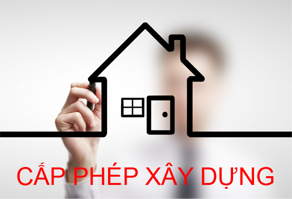 Tư vấn xin phép xây dựng