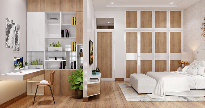 Tư vấn thiết kế nhà có diện tích 6m x 20m Tư vấn thiết kế nhà có diện tích 6m x 20m