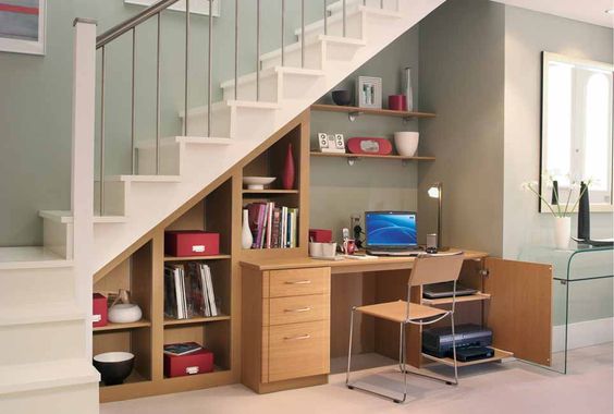 Thiết kế nhà cửa Thiết kế nhà cửa
