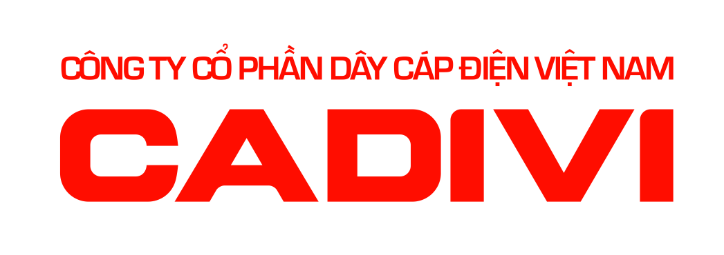 Dây diện CaDiVi