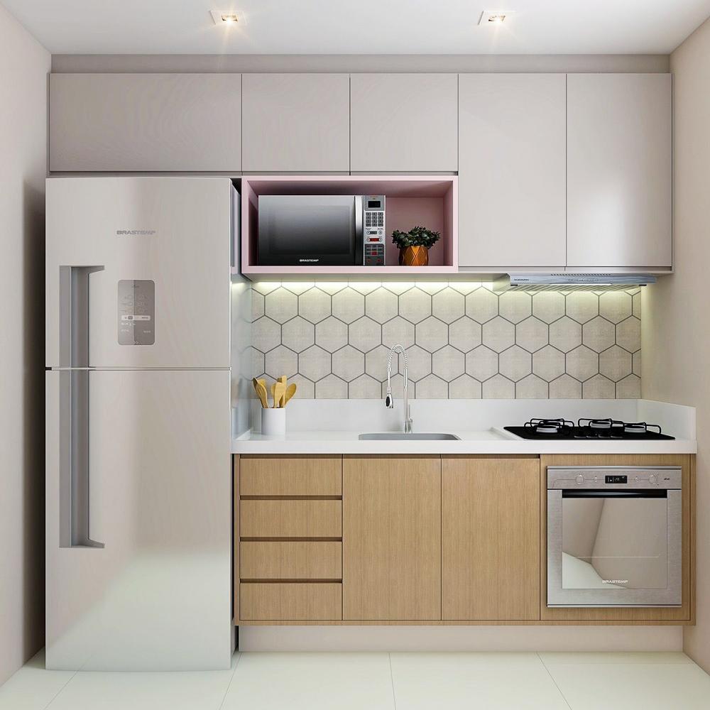 Tư vấn thiết kế nhà ống siêu nhỏ cho gia đình 5 người