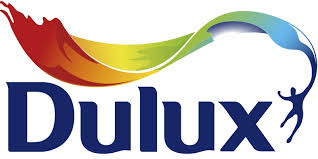 Sơn Dulux