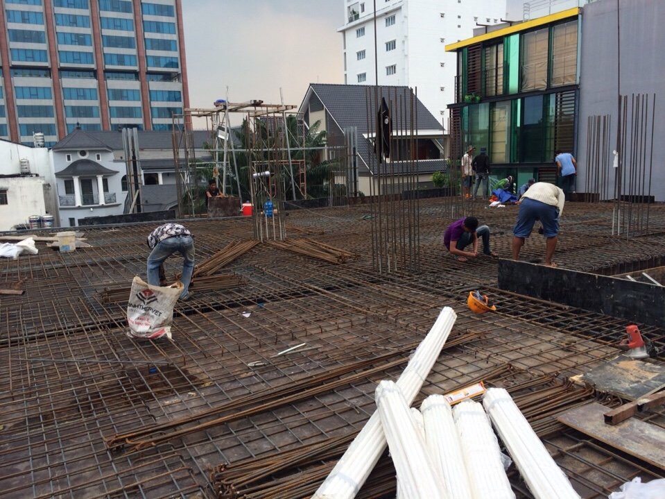 BIỆT THỰ CHỊ KHÁNH ĐÔNG QUẬN 3 BIỆT THỰ CHỊ KHÁNH ĐÔNG QUẬN 3