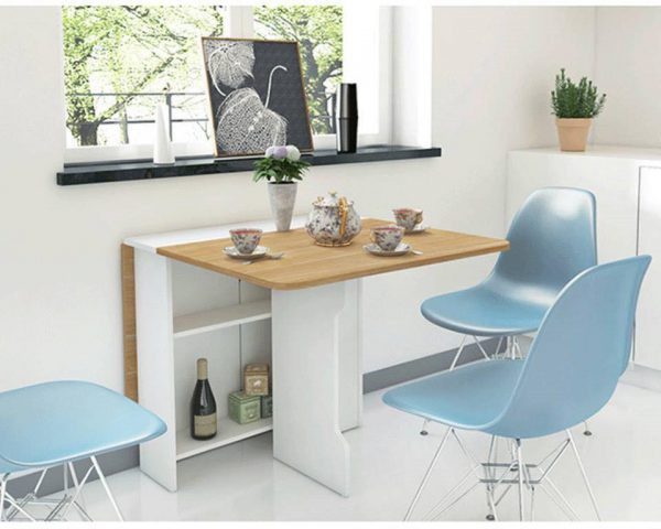 Tư vấn thiết kế nhà ống siêu nhỏ cho gia đình 5 người