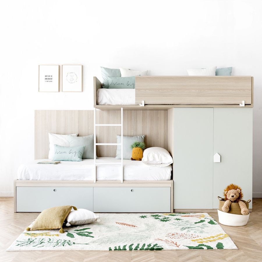 Tư vấn thiết kế nhà ống siêu nhỏ cho gia đình 5 người