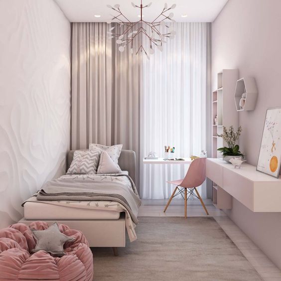 Thiết kế nhà cửa Thiết kế nhà cửa