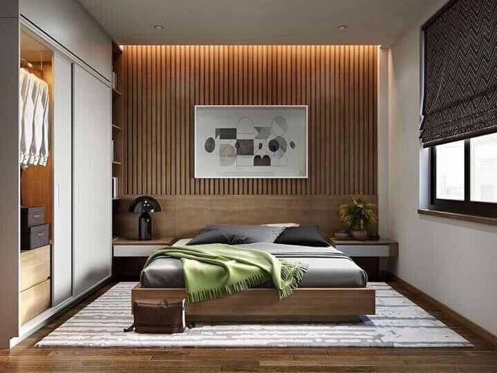Biệt thự phố anh Long - quận 7
