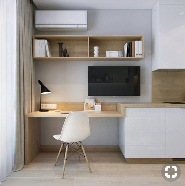 Tư vấn thiết kế nhà ống siêu nhỏ cho gia đình 5 người