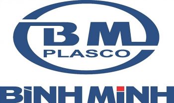 Hệ thống cấp thoát nược nhựa Bình Minh